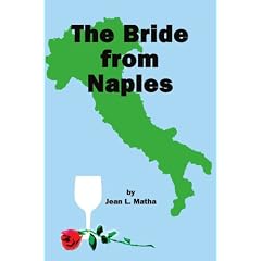 The Bride from Naples