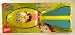 Search : Spongebob Squarepants Sponge Toss Mini Football