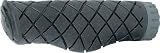 Serfas RX Grip, Black/Grey Serfas RX Grip, Black/Grey