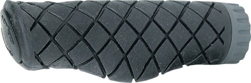 Serfas RX Grip, Black/Grey On Sale