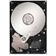 Seagate ST3500321CS Pipeline HD Festplatte 500.0 GB S-ATAII/300 8.0 MB