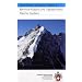 Alpinf�hrer/ Clubf�hrer. B�ndner Alpen 05: Bernina-Gruppe und Valposchiavo