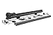 Rough Country - 70730BL - 30-inch Black Series Single Row CREE LED Light Bar for Anywhere You Can Mount It
