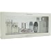 Calvin Klein Variety By Calvin Klein For Women. Set-5 Piece Womens Mini Variety With Obsession Night & Eternity & Eternity Moment & CK One & Euphoria And All Are Minis