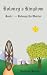 BOLONEY'S KINGDOM: Book I ~ BOLONEY THE WARRIOR at Amazon Books: 41cOR1%2BTZKL._SL75_