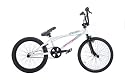Raleigh Diamondback Grind BMX 20" Wheel Bike