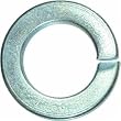 Hillman Fastener Corp 300018 Split Lock Washer
