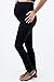 Emma's Mode Millenium Fit Maternity Pants