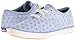 Keds Champion CVO Seasonal Sneaker (Little Kid/Big Kid)
