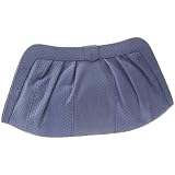 Tatoosh Pacific Pochette femme - Bleu Cuir