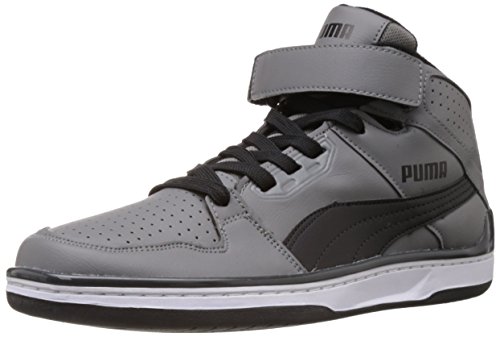 Puma unlimited mid dp sneakers Clearance