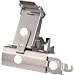 Musical Instruments : KORG M3MAL M3 MAL Hinge
