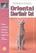 image 3 - Oriental Shorthair Cat ISBN 9780793821907