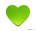 GReeeen