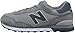 New Balance Men's ML515 Sneaker