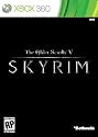 Elder Scrolls V: Skyrim