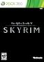Elder Scrolls V: Skyrim