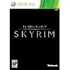 Elder Scrolls V: Skyrim