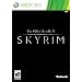 Elder Scrolls V: Skyrim