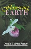  : Flowering Earth