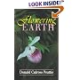 Flowering Earth