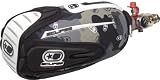 Eclipse Bottle Glove 68 ci - Camo / White