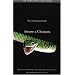 Antony and Cleopatra (Annotated Shakespeare)