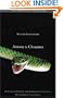 Antony and Cleopatra (The Annotated Shakespeare)