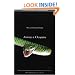 Antony and Cleopatra (The Annotated Shakespeare)