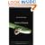 Antony and Cleopatra (The Annotated Shakespeare)