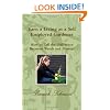 Earn A Living As A Self Employed Gardener; How To Tell The Difference Between Weeds And Flowers