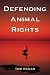 Defending Animal Rights