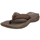 Columbia Sportswear Mens Dock Line Flip Thong