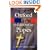 A Dictionary of Popes (Oxford Paperback Reference)