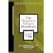 The Magazine Writer's Handbook