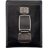 Fossil ID Bifold - Steelers