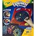 Crayola Color Explosion Designer Image