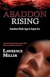 Abaddon Rising