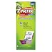 Zyrtec Pediatric Syrup 4-oz.