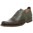 Ted Baker Men's Hardy Loafer