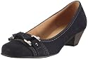 Gabor Shoes 4544016 Damen Pumps