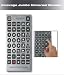 Giant Glow in the Dark Remote