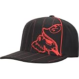 METAL MULISHA The Majors Mens Hat
