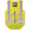 Ladies High Visibility Tabard