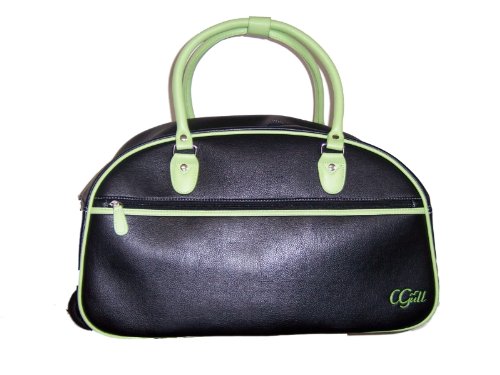 Cricut Tote Bag