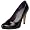 Black Patent