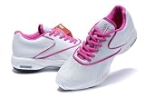 REEBOKリーボック Easytone