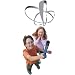 Fun Fly Stick