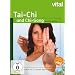 Tai Chi & Chi Gong mit Young-Ho Kim und Robert Stoo� [Special Edition]