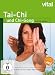 Tai Chi & Chi Gong mit Young-Ho Kim und Robert Stoo� [Special Edition]